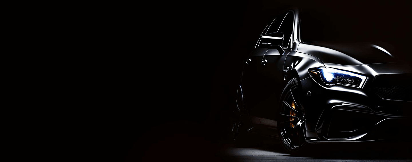 Book Appointment Background